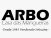 Logo de Arbo - Casa das Mangueiras