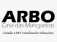 Logo de Arbo - Casa das Mangueiras